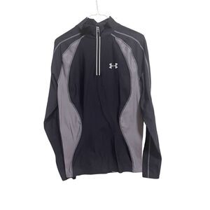 Under Armour MensSz lg nylon